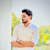 Bilal Raza