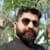 Haqim