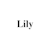 Lily