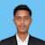 Sabbir