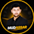 Mudassar
