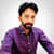 Shahbaz Ahmed
