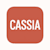 Cassia V