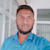 Firoze Ali