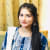 Fatima Daniyal