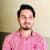 Farooq Designer