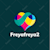 Freya F