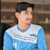 Nisar Ahmed
