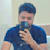 Vimal P