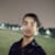 shubham2750