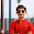 Darshan jain