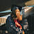 Milka Otieno