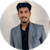 Debasis Mohanty
