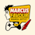 Marcus F