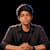Abhi