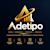 Adetipo