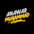Muhammad A