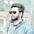 Md Nahiduzzaman