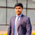 Palash Miah