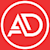 Anwar D