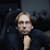 Andrii Shevchuk