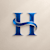 Hoyhin