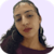 Letícia