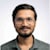 Jay Prakash