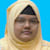 Sharmin Z