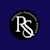 Diamond R