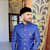 Umer Seo