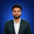 Md. Rakib Khan