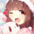 Rinmochii