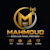 Mahmoud