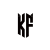 Kelvin Francis