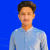 Shahzaibseo