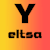 yeltsa