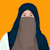 Sonia Hussain