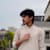 Abdul Hadi