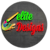 Elite Designs