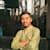 Prem Saha