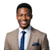 Sam Hub