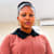 Christianah