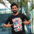 Rohit K