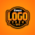 Logoexpert