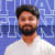 Tahir Umar