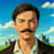 Abdul Moiz