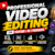 Amelia Editor