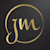 John M