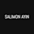 Salimon A